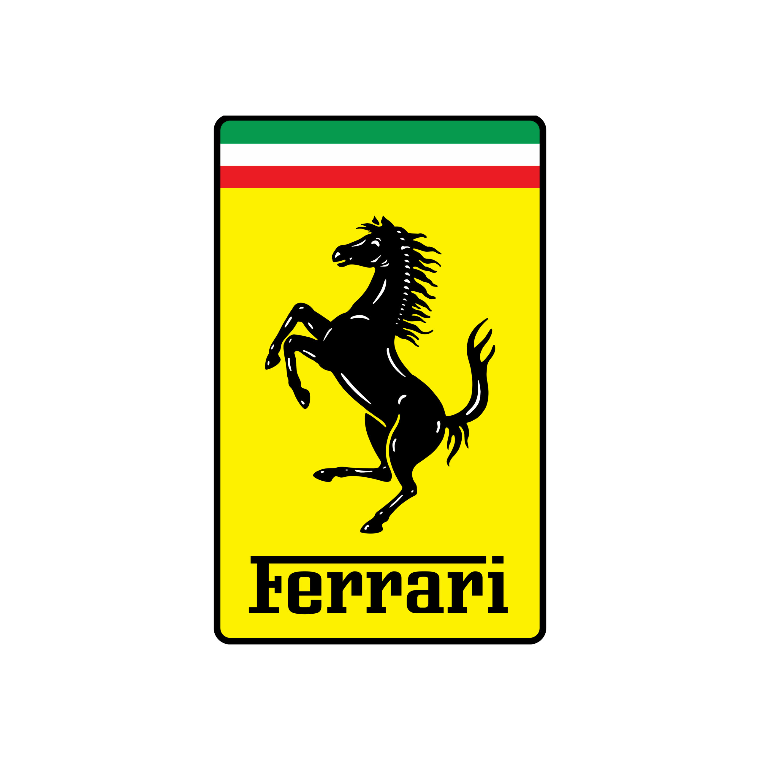 ferrari-logo-0.png