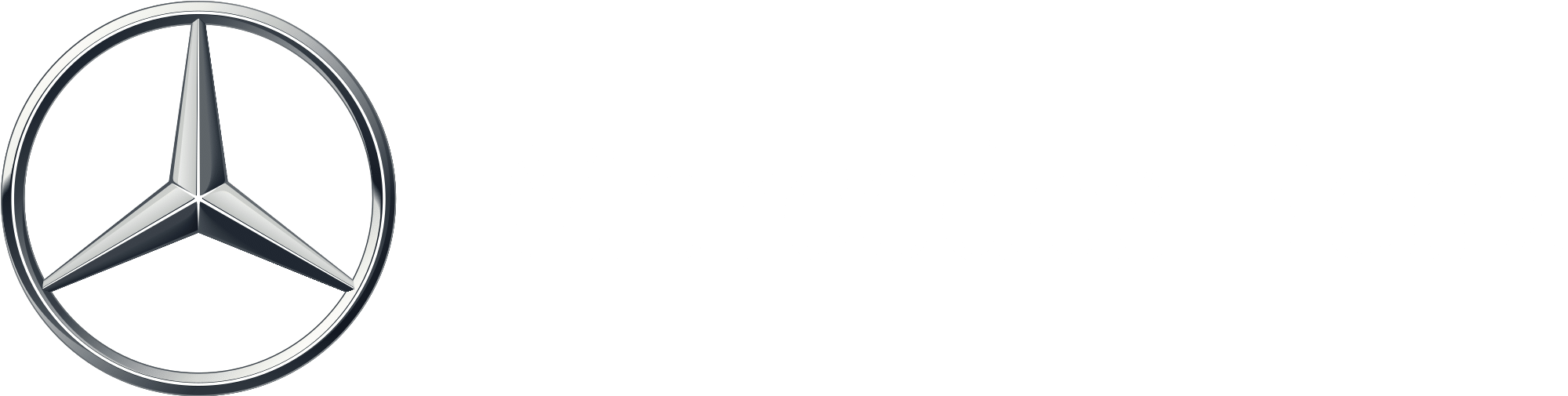 mercedes-benz-logo-mercedes-white-logo.png